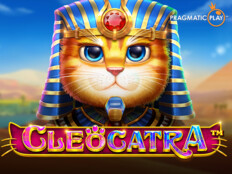 Gidiyorsam çok sevmekten. Mega jack casino games.46